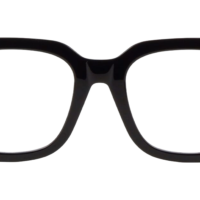 DIOR DiorSignatureO S5I 1000